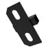 A18-49173-001 by FREIGHTLINER - Door Latch Bracket