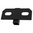 A18-49173-001 by FREIGHTLINER - Door Latch Bracket