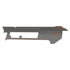 A18-52892-401 by FREIGHTLINER - Rear Body Panel