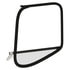 A18-53291-003 by FREIGHTLINER - WINDOW-FWD SIDE GLASS.DOOR.RH