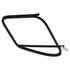 A18-53291-002 by FREIGHTLINER - Sliding Door Glass