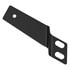 A18-57479-000 by FREIGHTLINER - Multi-Purpose Bracket