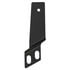 A18-57479-000 by FREIGHTLINER - Multi-Purpose Bracket