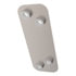 A18-57989-000 by FREIGHTLINER - Door Latch Striker Plate