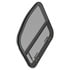 A18-66380-000 by FREIGHTLINER - Sleeper Roof Window Assembly - Left Hand