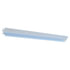 A18-67525-000 by FREIGHTLINER - SILL-FLOOR.REAR.EXCB