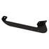 A22-39524-000 by FREIGHTLINER - Fender Bracket Assembly - Support, Rear Mudflap