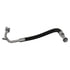 A22-57507-000 by FREIGHTLINER - A/C Hose Assembly