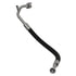 A22-57507-000 by FREIGHTLINER - A/C Hose Assembly