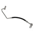 A22-57536-000 by FREIGHTLINER - A/C Hose Assembly