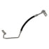 A22-57536-000 by FREIGHTLINER - A/C Hose Assembly