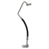 A22-57536-000 by FREIGHTLINER - A/C Hose Assembly