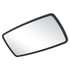 A22-58516-000 by FREIGHTLINER - Door Mirror