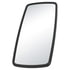 A22-58516-000 by FREIGHTLINER - Door Mirror