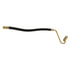 A22-59074-004 by FREIGHTLINER - A/C Hose Assembly