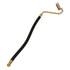 A22-59074-004 by FREIGHTLINER - A/C Hose Assembly