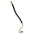 A22-59074-004 by FREIGHTLINER - A/C Hose Assembly