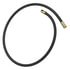 A22-62208-000 by FREIGHTLINER - Multi-Purpose Hose