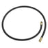 A22-62208-000 by FREIGHTLINER - Multi-Purpose Hose