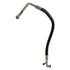 A22-62919-004 by FREIGHTLINER - A/C Hose Assembly