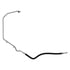 A22-62925-005 by FREIGHTLINER - A/C Hose Assembly