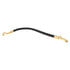 A22-62925-008 by FREIGHTLINER - A/C Hose Assembly