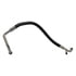 A22-62919-004 by FREIGHTLINER - A/C Hose Assembly