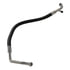 A22-62919-004 by FREIGHTLINER - A/C Hose Assembly