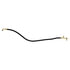 A22-62928-004 by FREIGHTLINER - A/C Hose Assembly