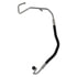 A22-63237-000 by FREIGHTLINER - A/C Hose Assembly