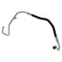 A22-63237-000 by FREIGHTLINER - A/C Hose Assembly