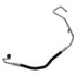 A22-63237-000 by FREIGHTLINER - A/C Hose Assembly