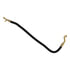 A22-63716-002 by FREIGHTLINER - A/C Hose Assembly