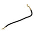 A22-63716-002 by FREIGHTLINER - A/C Hose Assembly