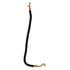 A22-63716-002 by FREIGHTLINER - A/C Hose Assembly