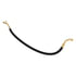 A22-63712-000 by FREIGHTLINER - A/C Hose Assembly