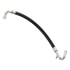 A22-65975-100 by FREIGHTLINER - A/C Hose Assembly