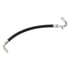 A22-65975-100 by FREIGHTLINER - A/C Hose Assembly