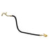 A22-66536-100 by FREIGHTLINER - A/C Hose Assembly