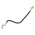 A22-66536-100 by FREIGHTLINER - A/C Hose Assembly