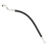 A22-67003-000 by FREIGHTLINER - A/C Hose Assembly