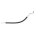 A22-67003-000 by FREIGHTLINER - A/C Hose Assembly