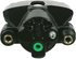 184679XB by A-1 CARDONE - Brake Caliper