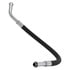 A22-71407-200 by FREIGHTLINER - A/C Hose Assembly