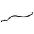 A22-69853-100 by FREIGHTLINER - A/C Hose Assembly