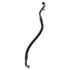 A22-69853-100 by FREIGHTLINER - A/C Hose Assembly