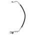 A22-71914-000 by FREIGHTLINER - A/C Hose Assembly