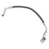 A22-71914-000 by FREIGHTLINER - A/C Hose Assembly