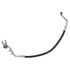 A22-71914-000 by FREIGHTLINER - A/C Hose Assembly