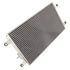 A22-72461-000 by FREIGHTLINER - A/C Condenser